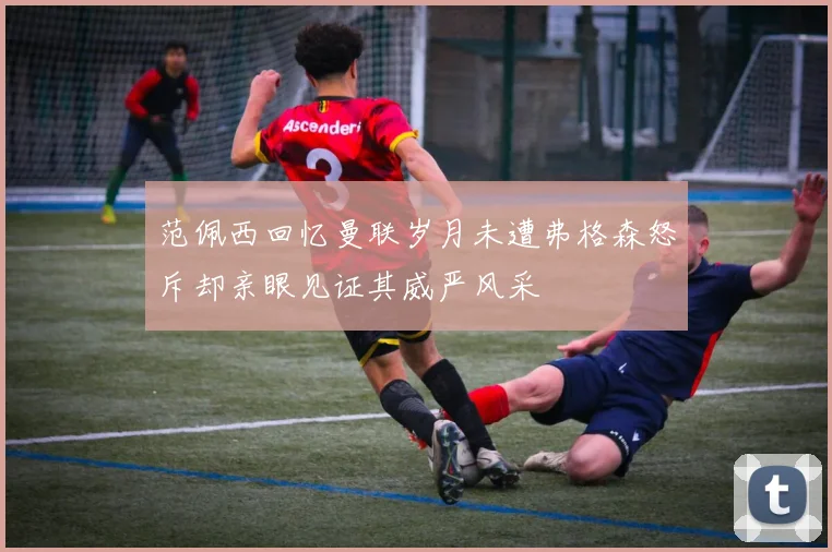 范佩西回忆曼联岁月未遭弗格森怒斥却亲眼见证其威严风采