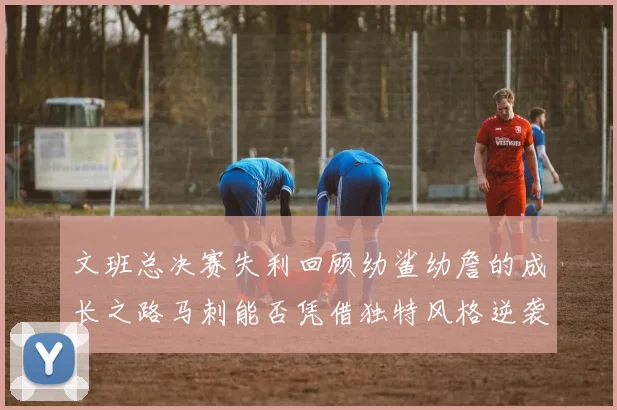 文班总决赛失利回顾幼鲨幼詹的成长之路马刺能否凭借独特风格逆袭成功