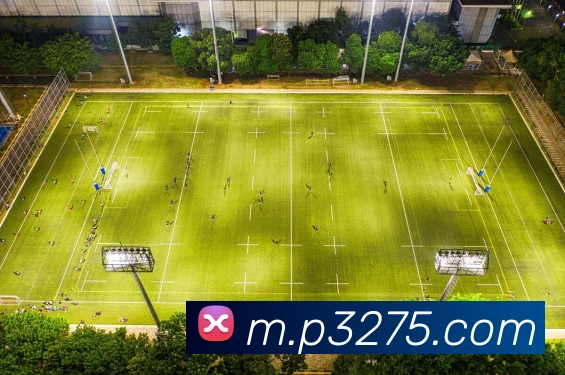 APP界面展示